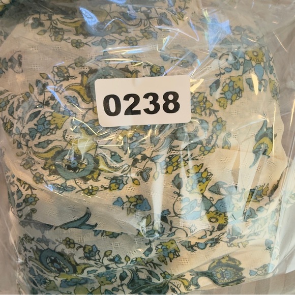 Free People Maxi Dress in Elegant - Picture 7 of 7